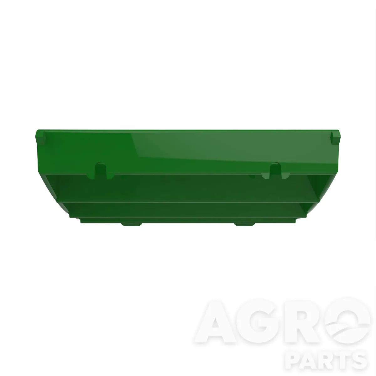 H159065, Палец, John Deere