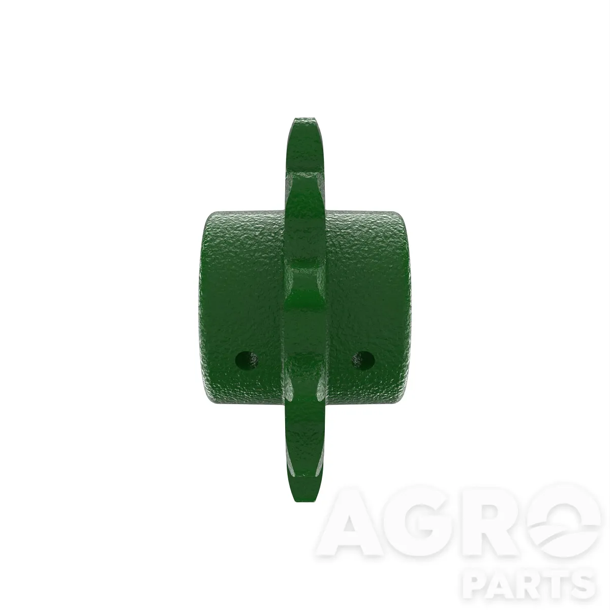 H159616, Цепная  звездочка, John Deere