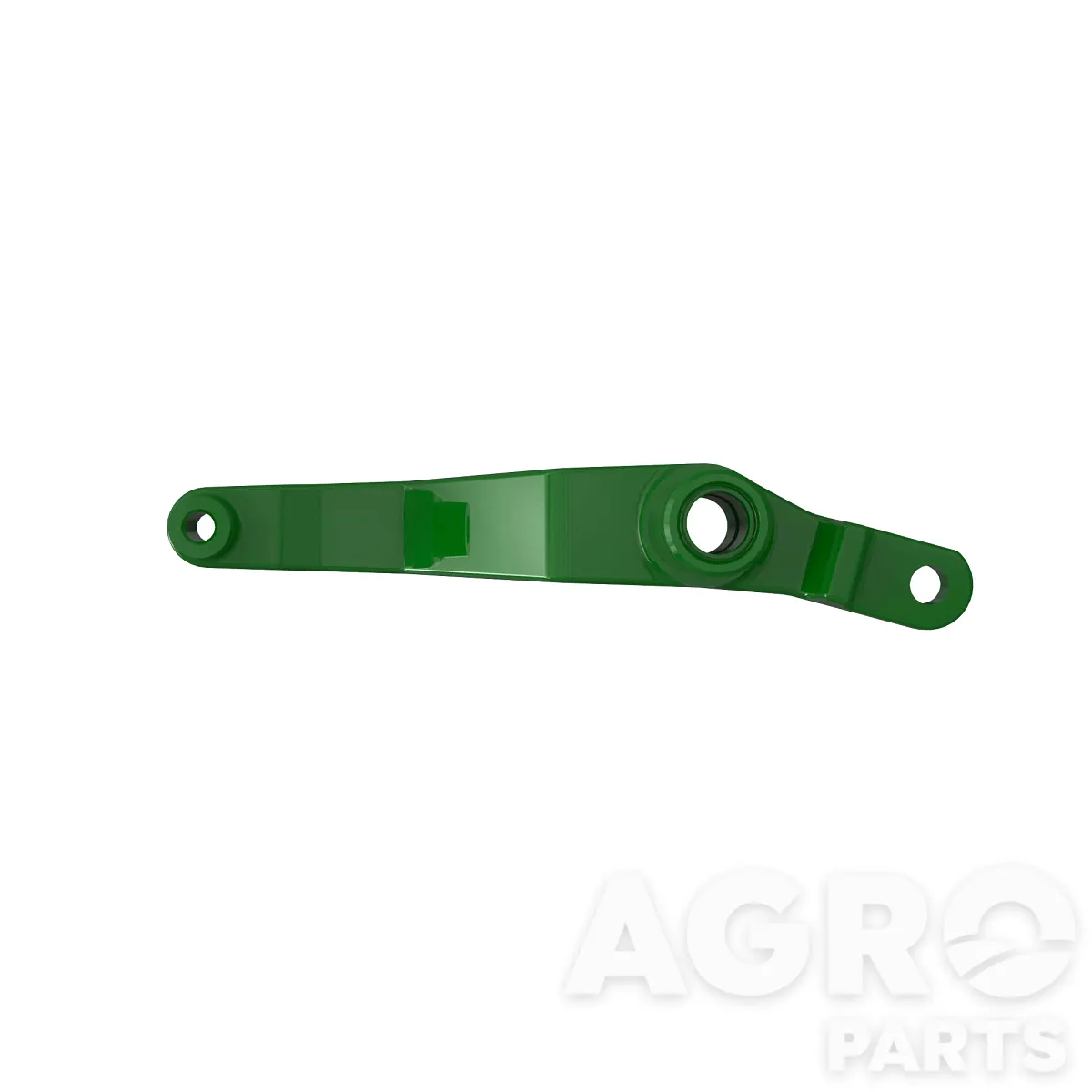H164925, Сальник, John Deere