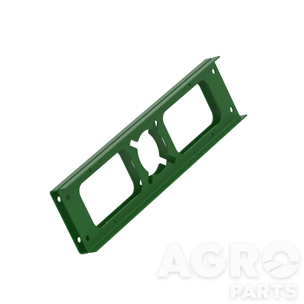 H167613, Опора, John Deere