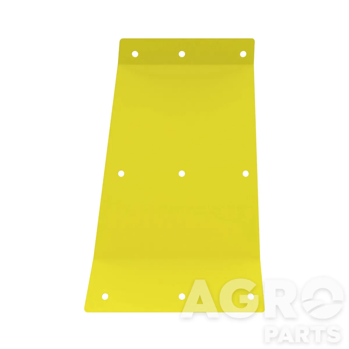 H170501, H170501, John Deere