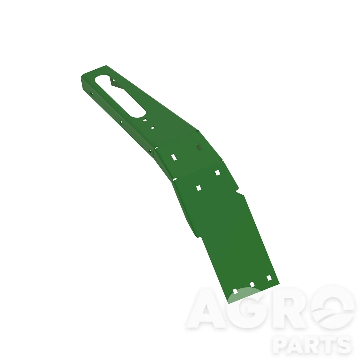H170592, Желоб, John Deere
