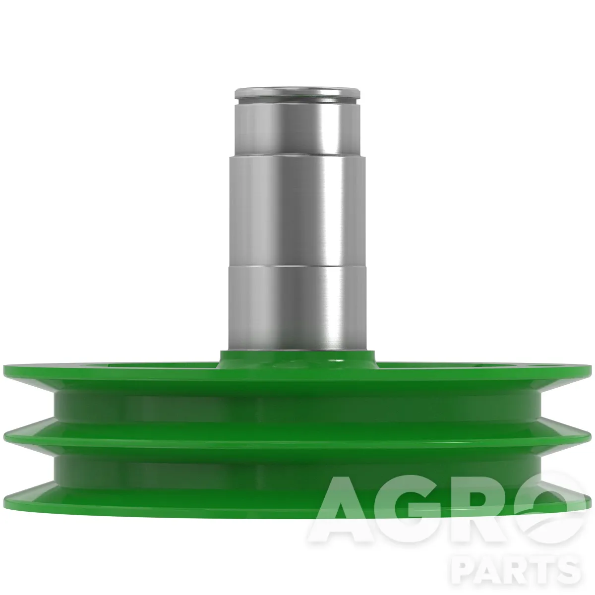 H179058, Шкив, John Deere