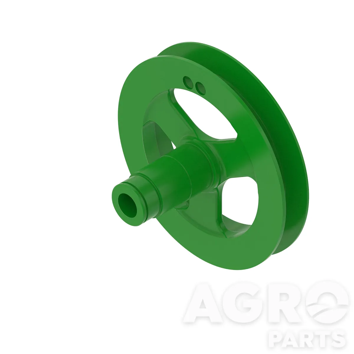 H179093, Шкив, John Deere