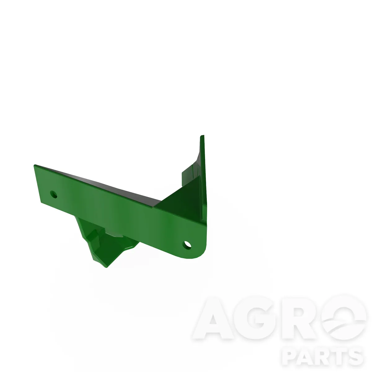 H203556, Корпус, John Deere