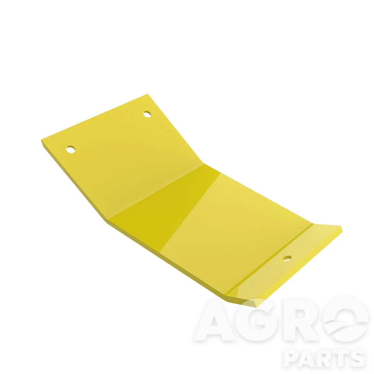 H204221, Пластина, John Deere