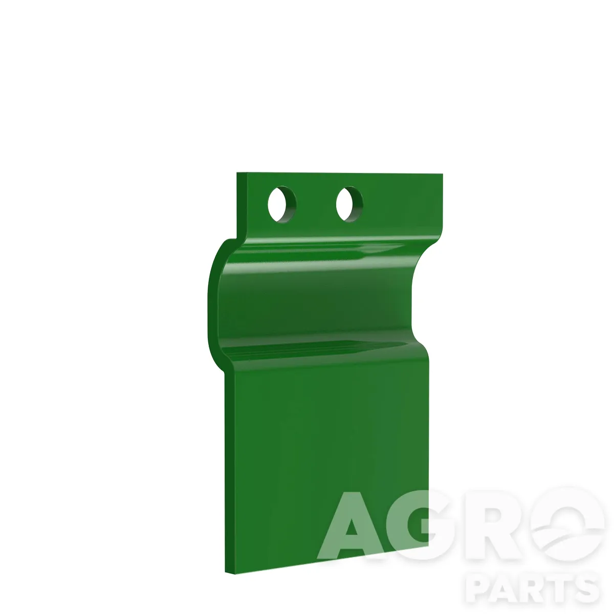 H204289, Ограждение, John Deere
