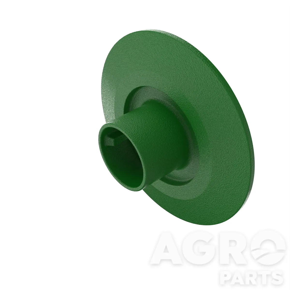 H204872, Полушкив, John Deere