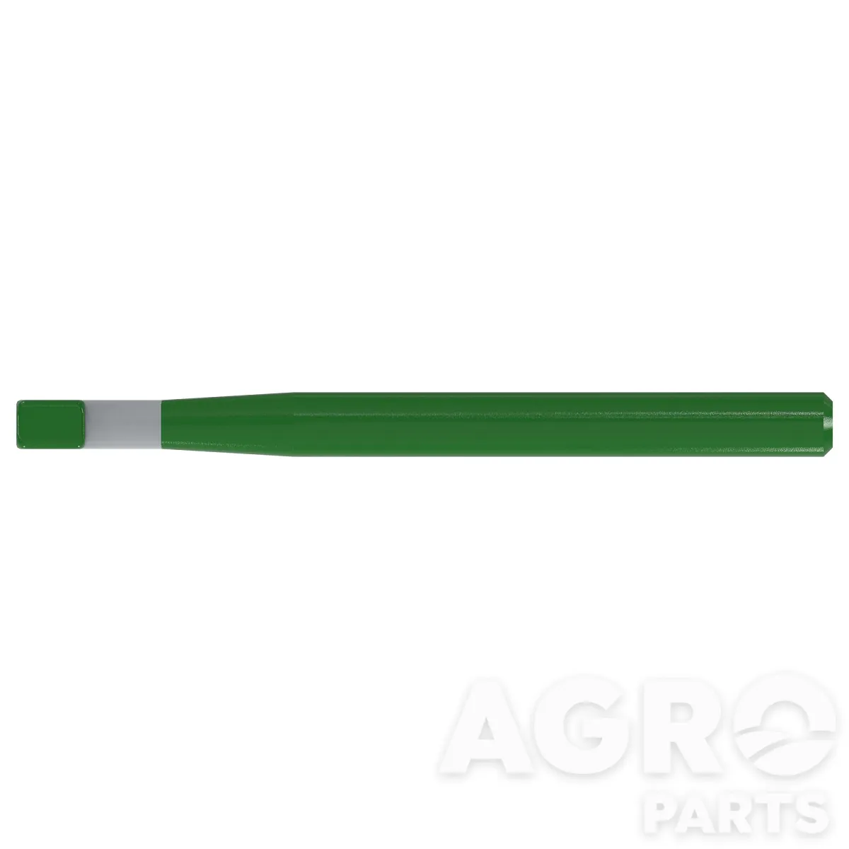 H205318, Палец, John Deere
