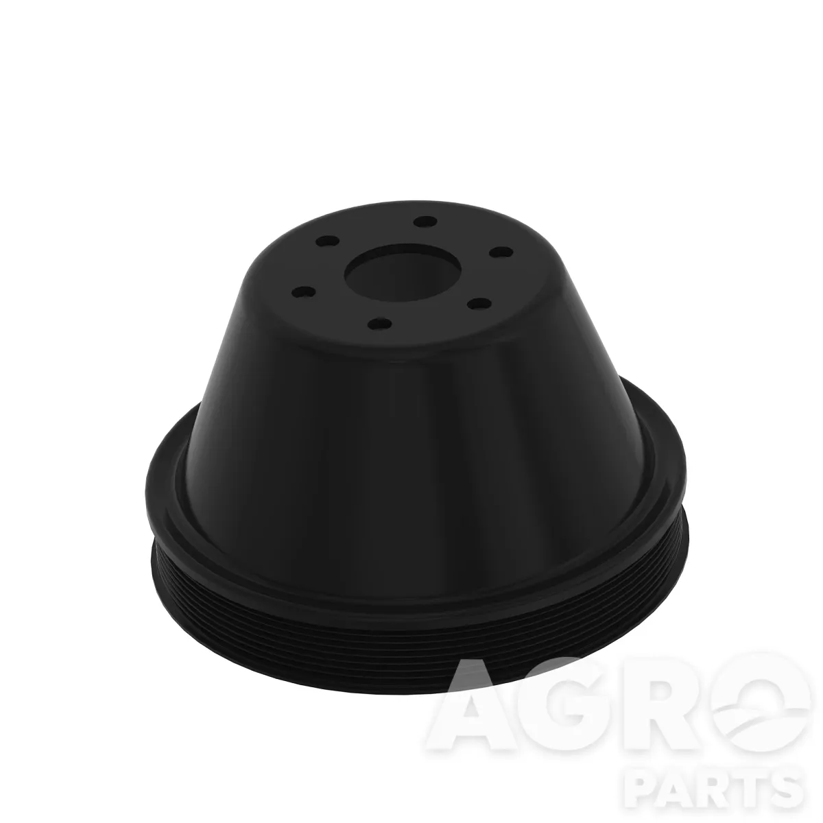 H206426, Шкив, John Deere