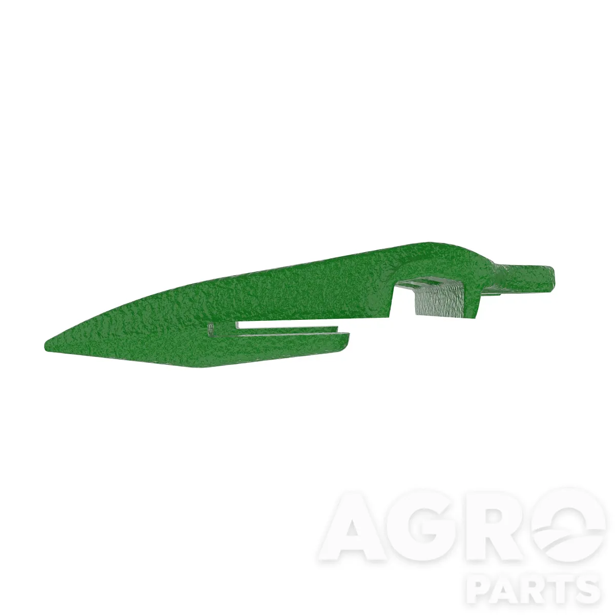 H213405, Ограждение ножа, John Deere