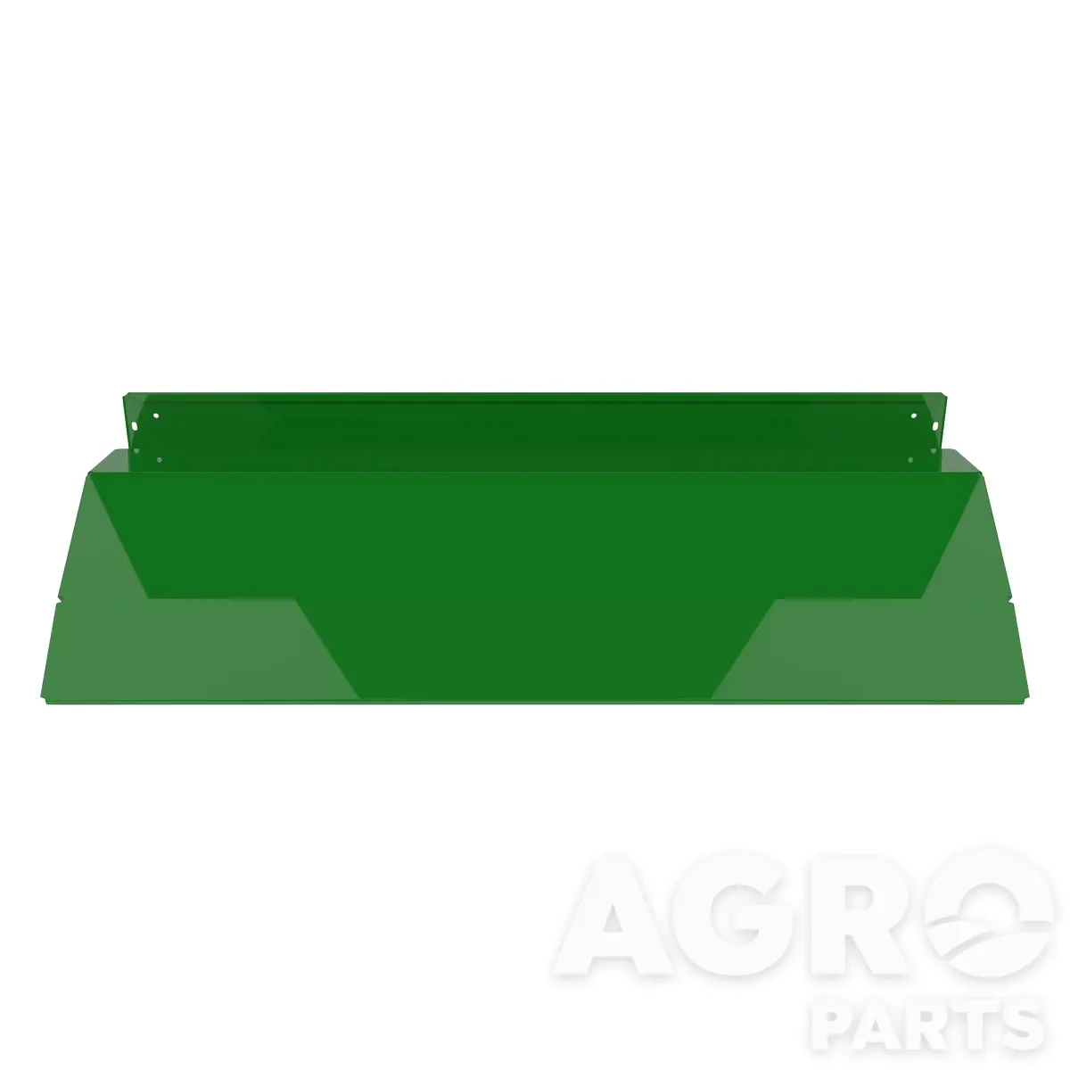 H215050, Пластина, John Deere