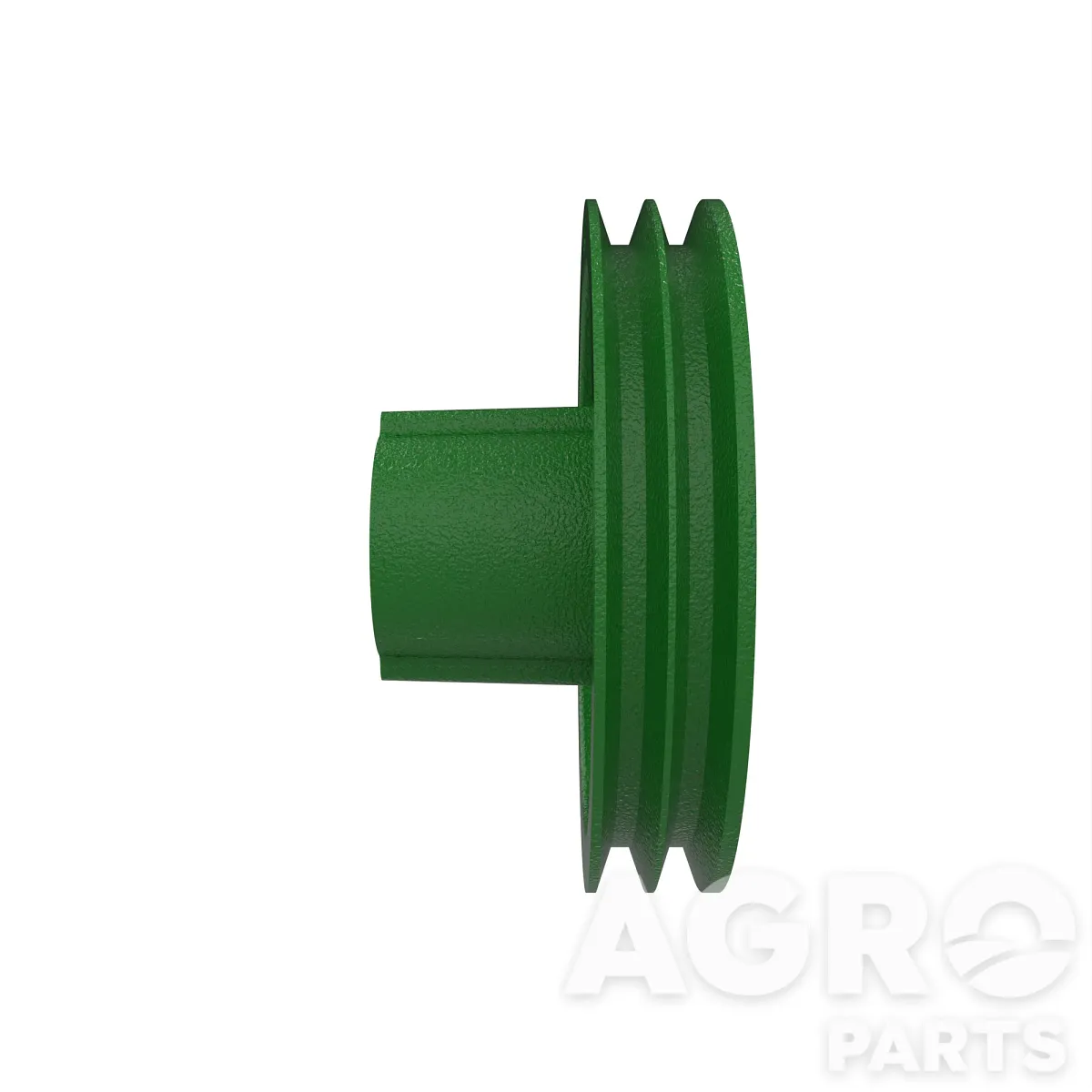 H217420, Шкив, John Deere