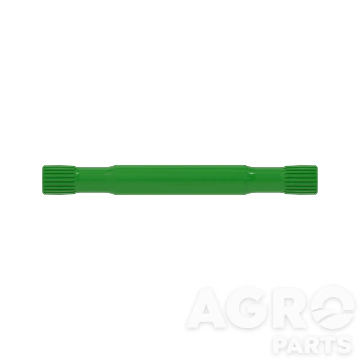 H218835, Ось, John Deere