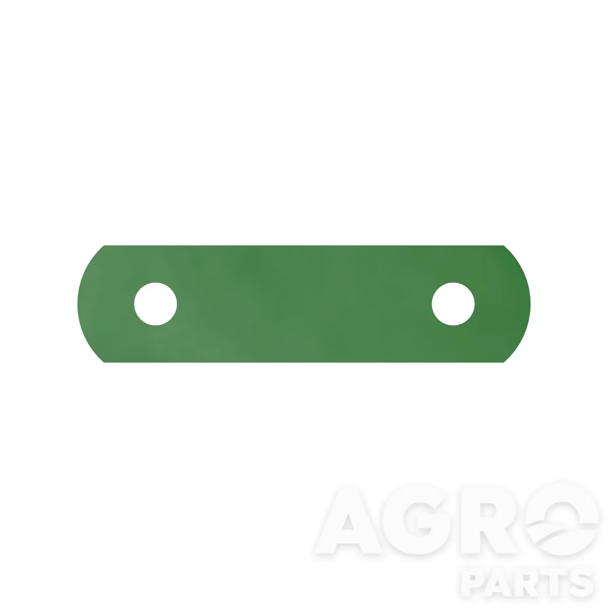 H221129, Хомут, John Deere