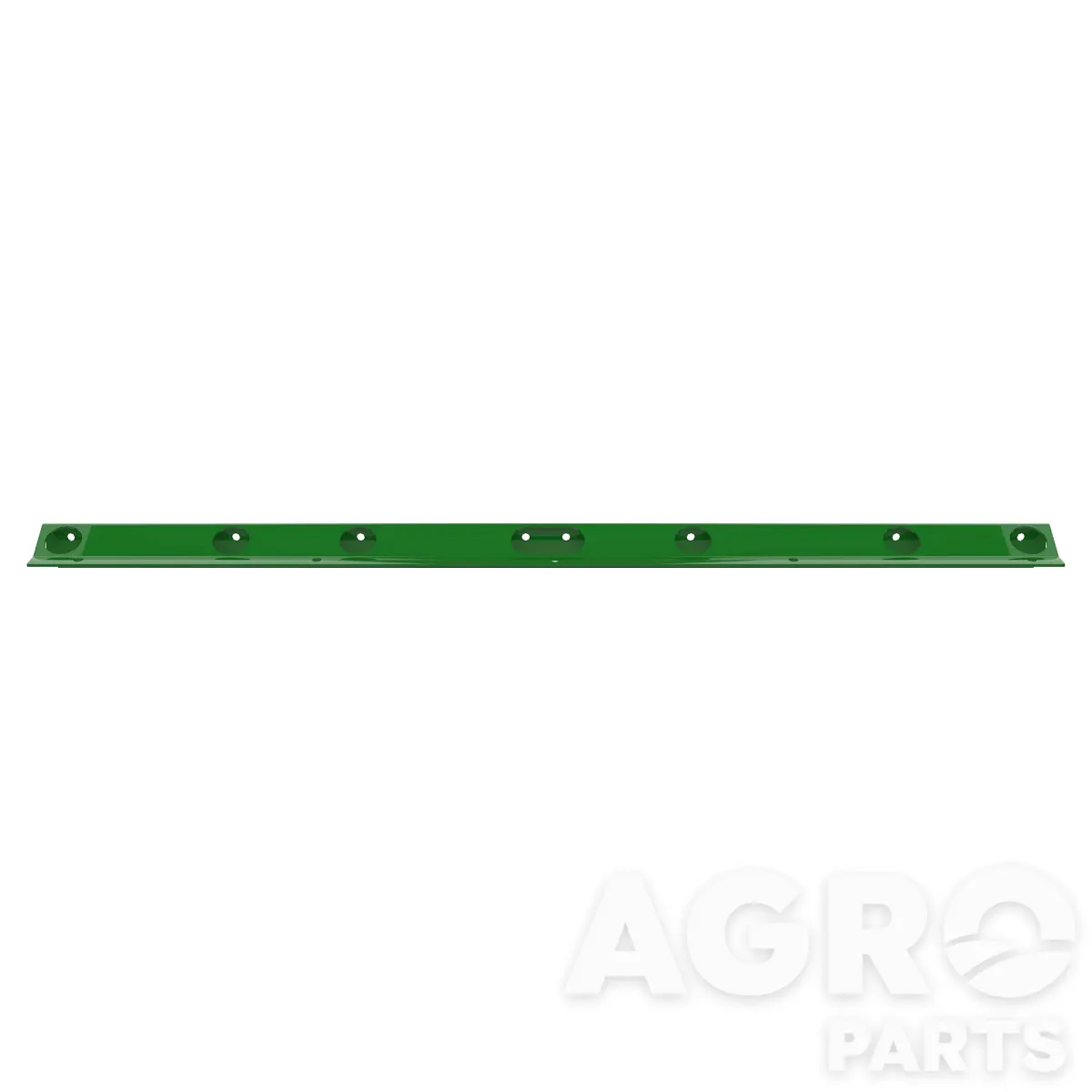 H221379, Опора, John Deere