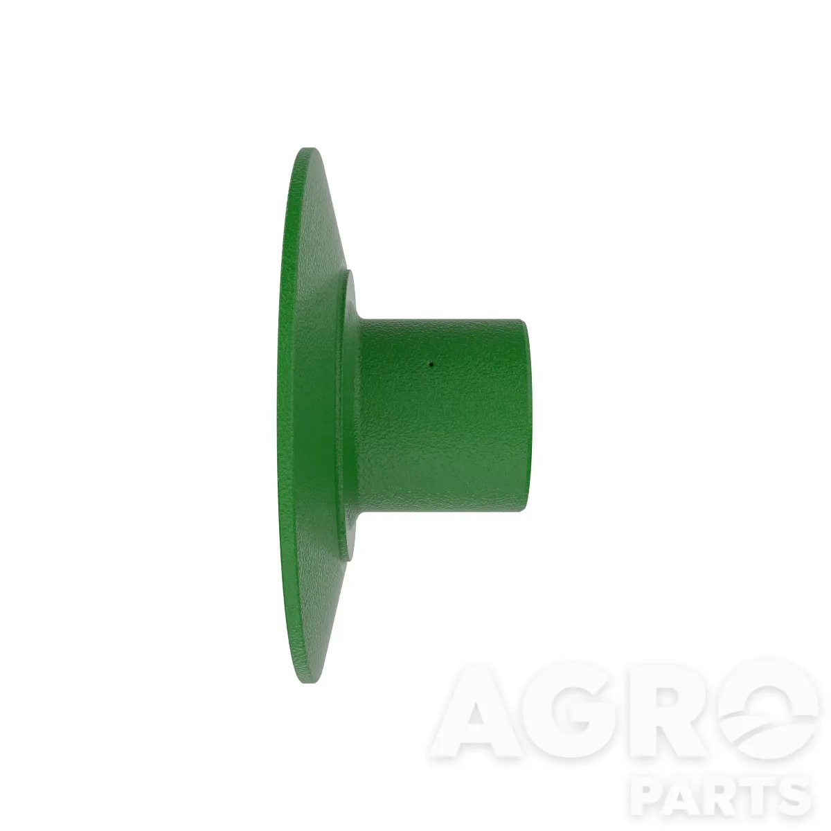 H223211, Полушкив, John Deere