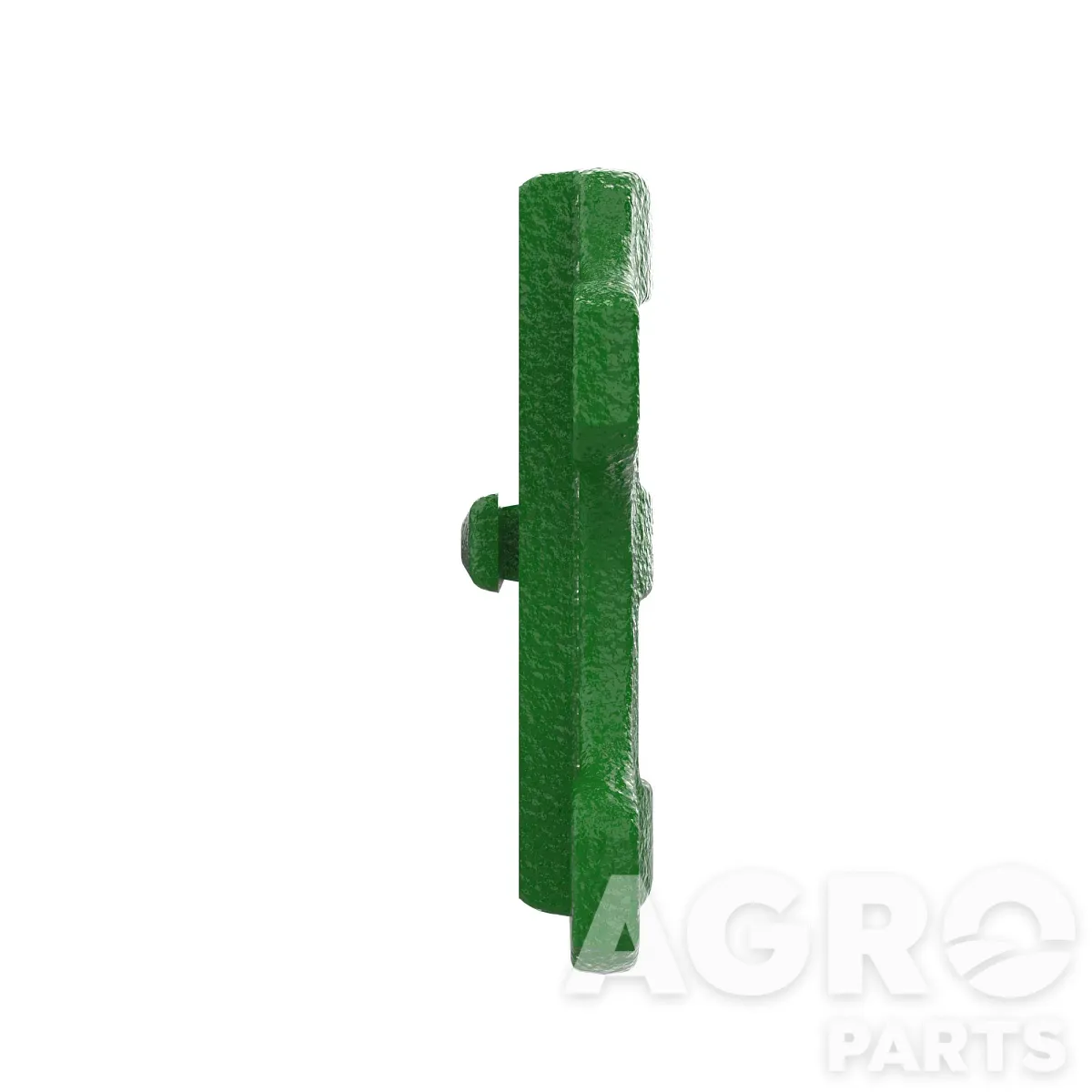 H229538, Ограждение ножа, John Deere