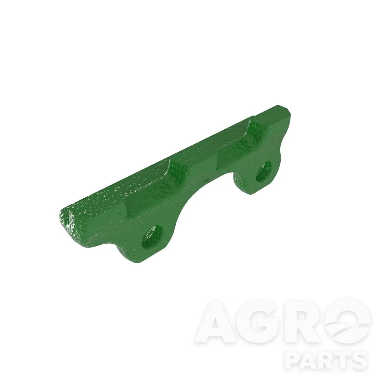 H229539, Ограждение  ножа, John Deere