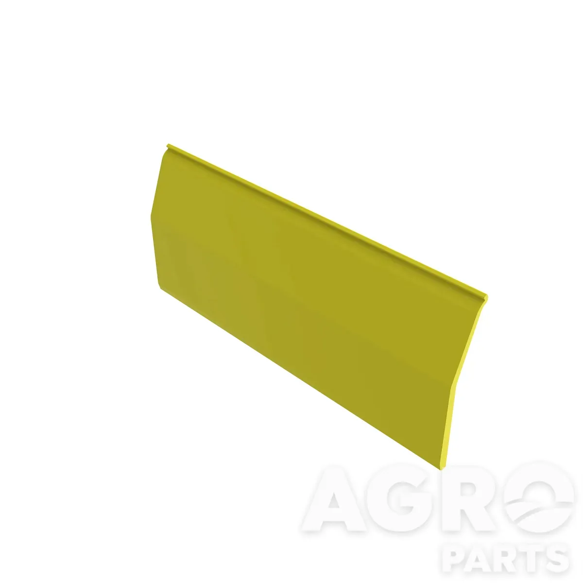 H231522, H231522, John Deere