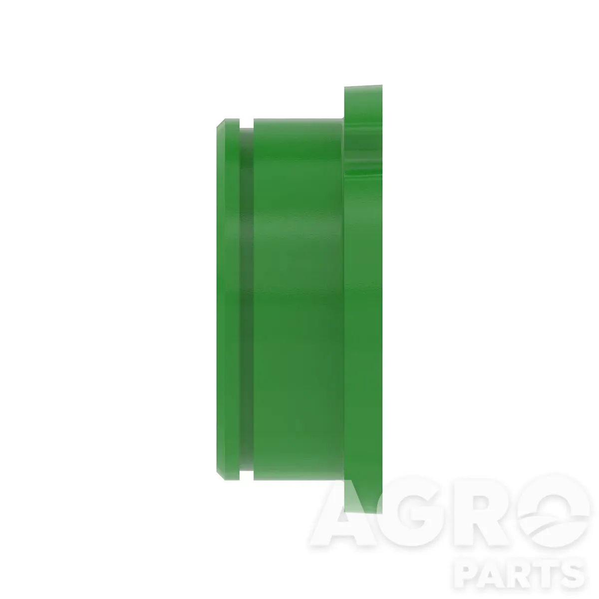 H234547, Эксцентрик, John Deere