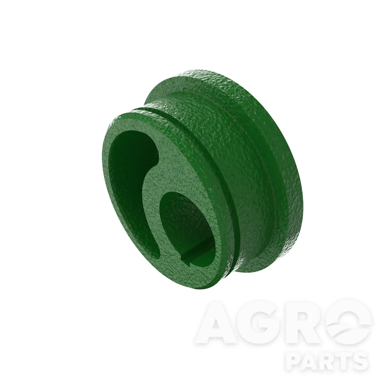 H234549, Эксцентрик, John Deere