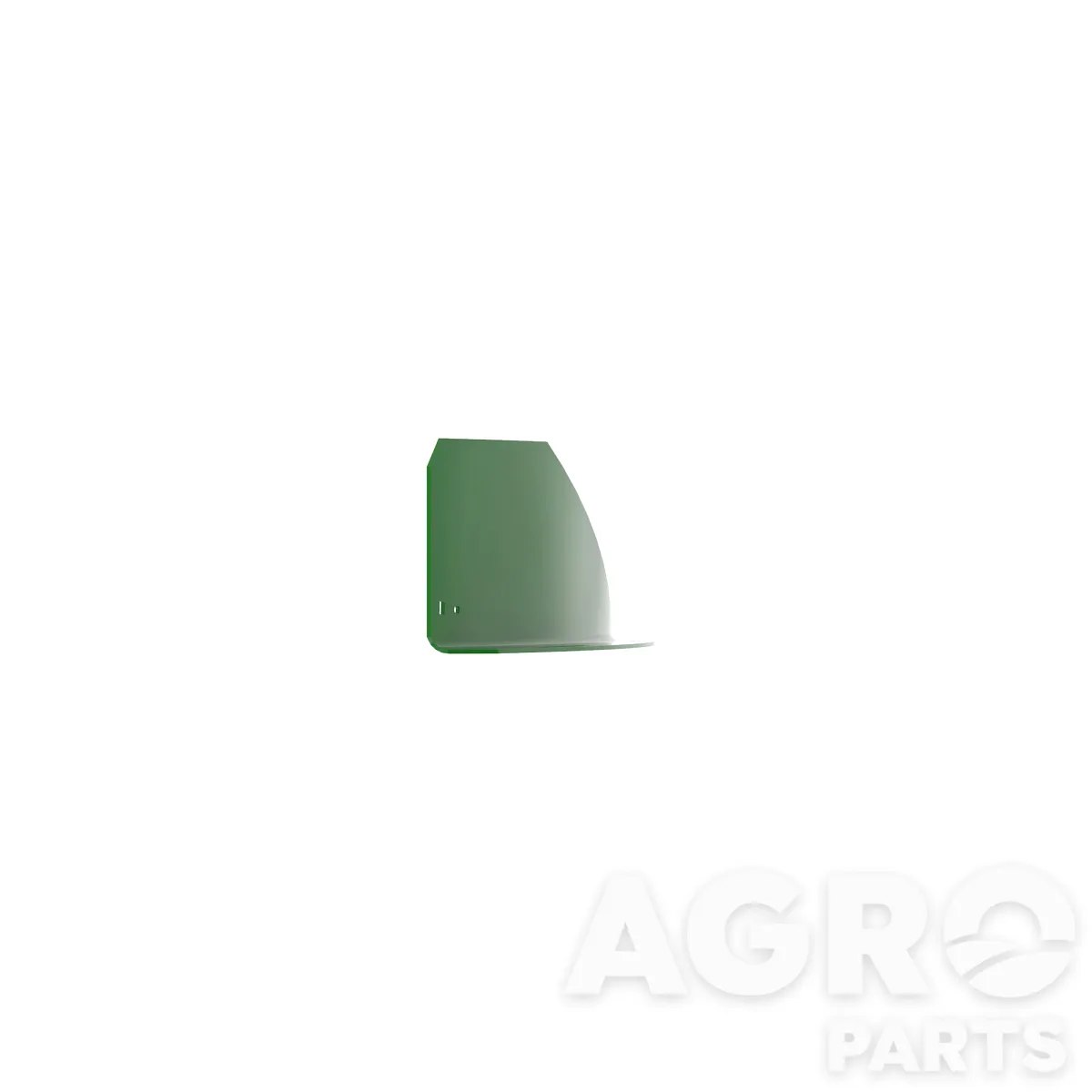 H236607, Лопатка, John Deere
