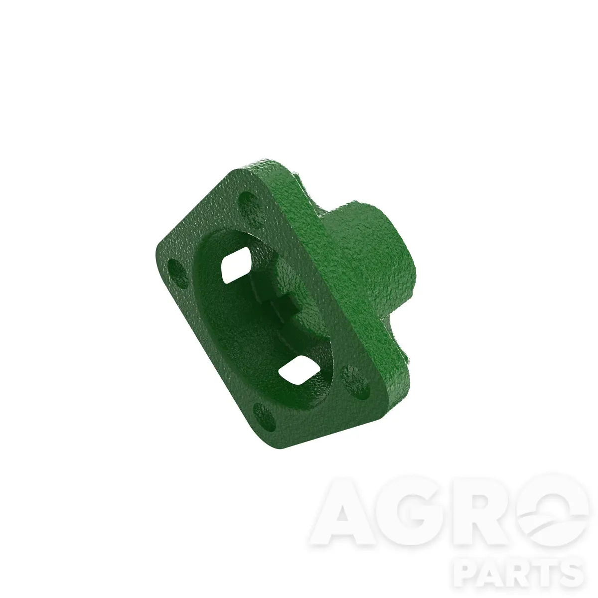 H89525, Стопор, John Deere
