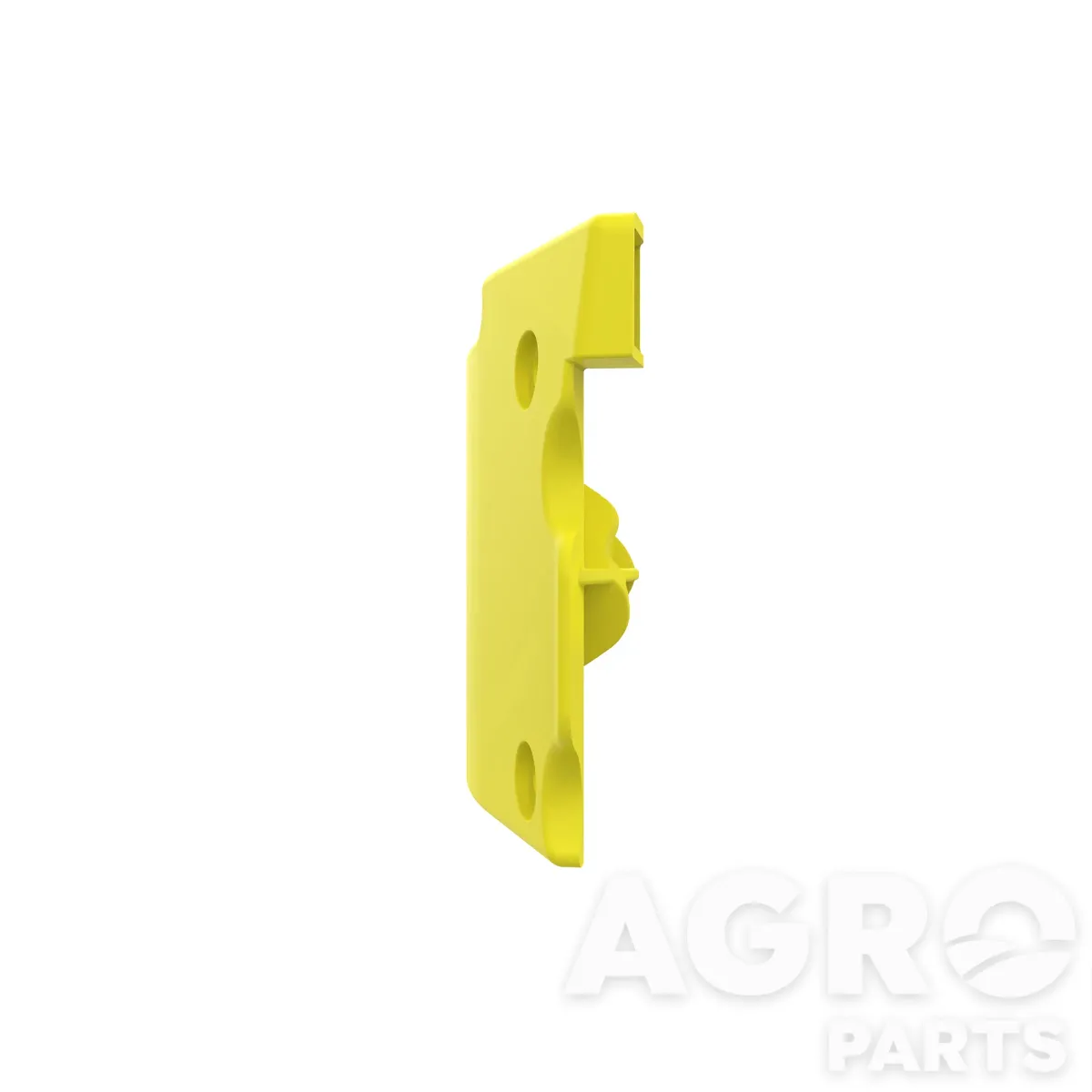 HXE10959, Пластина, John Deere