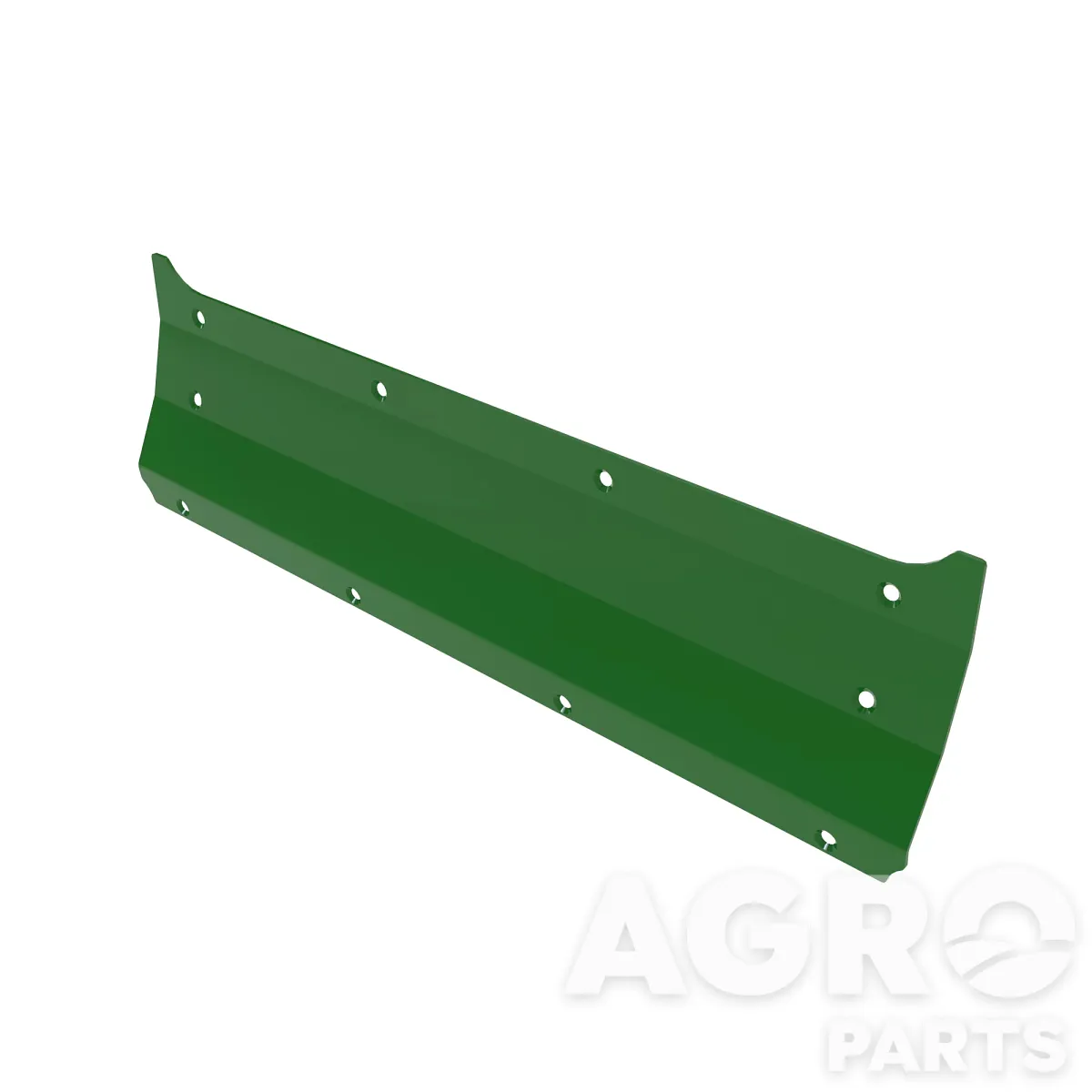 HXE111266, Износостойкая накладка, John Deere