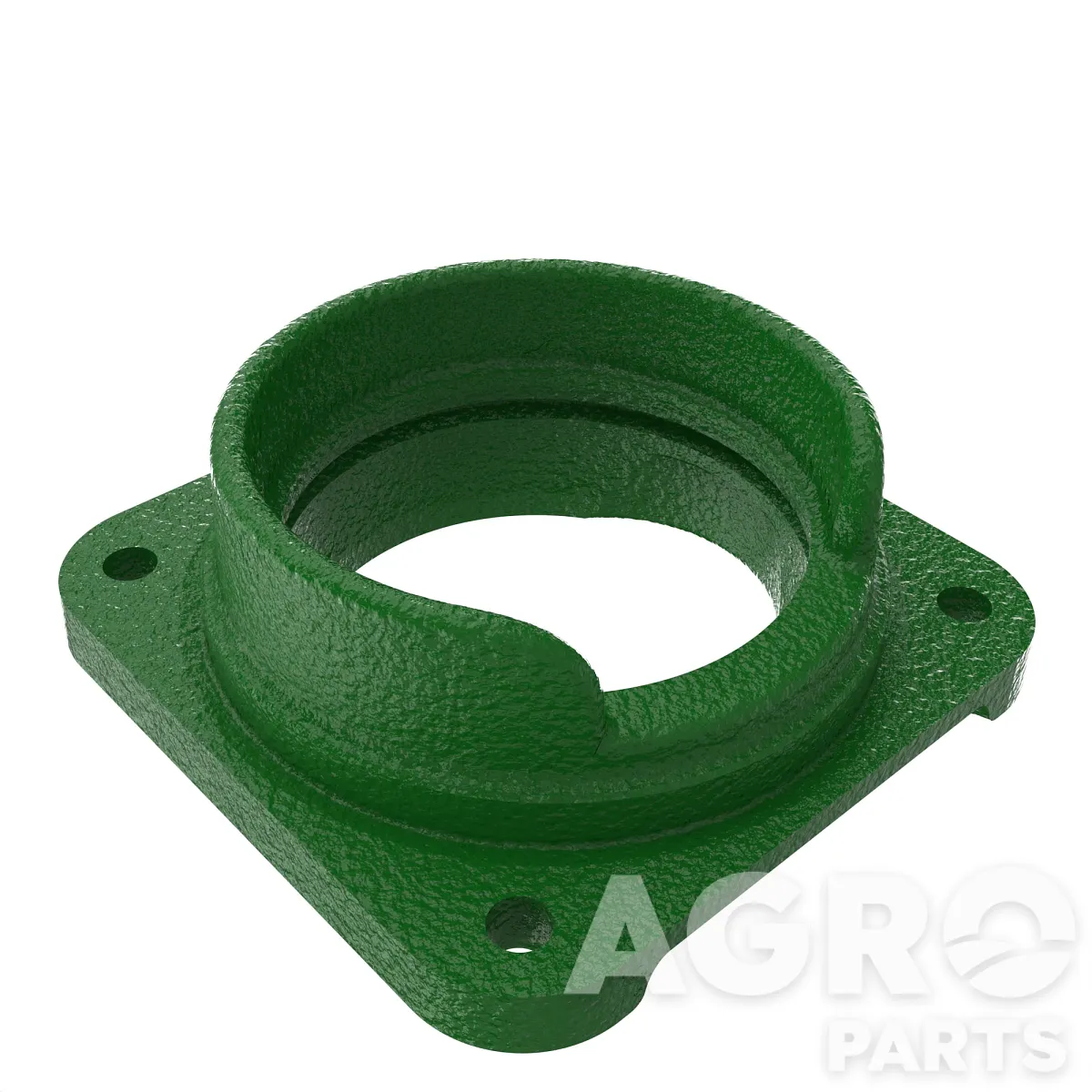 HXE118484, Корпус, John Deere