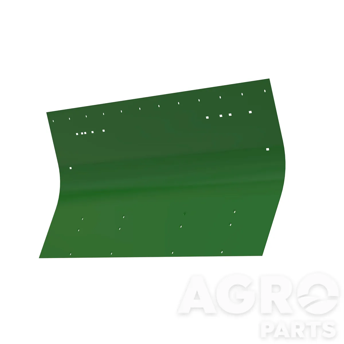 HXE13264, Пол, John Deere