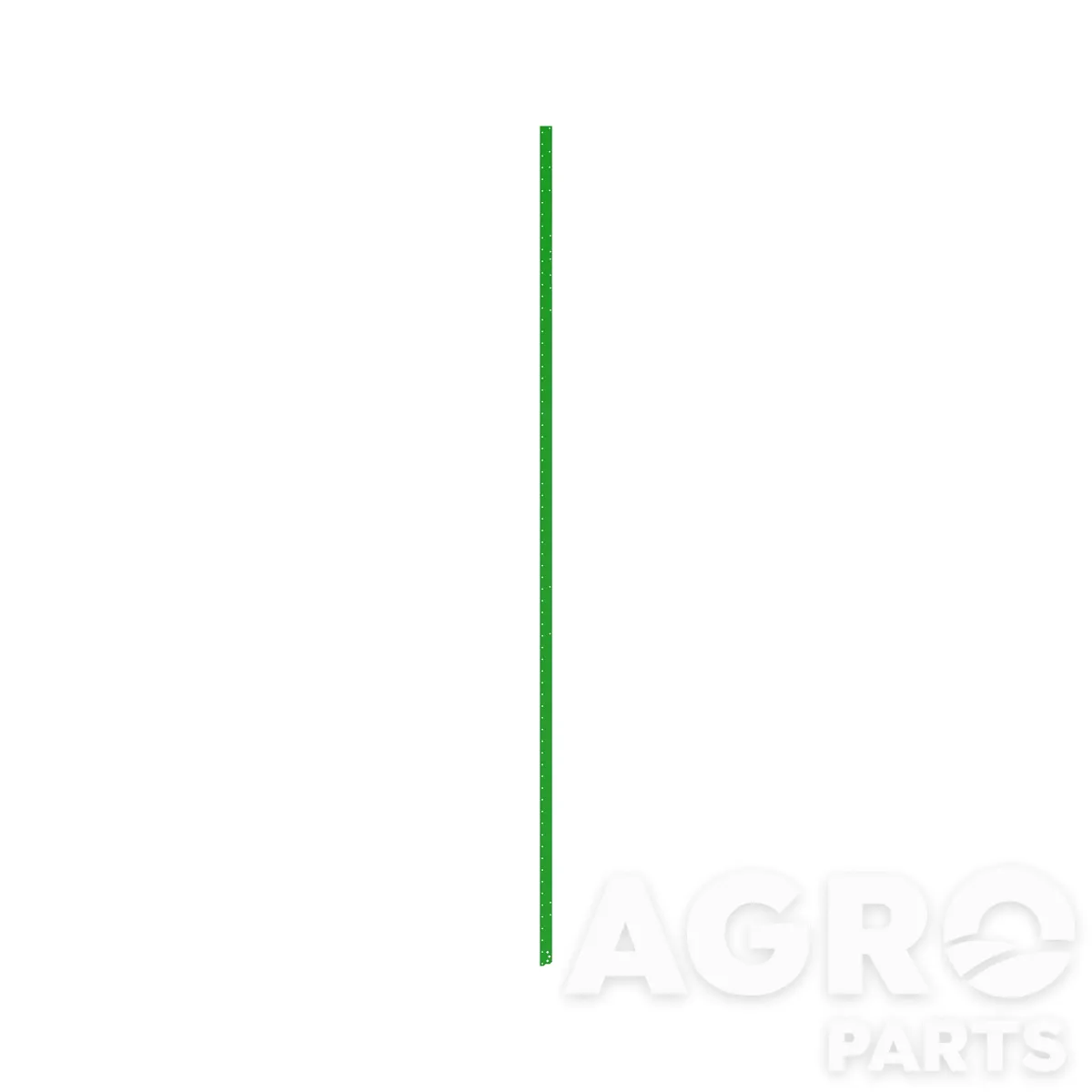 HXE147623, Режущий  аппарат, John Deere