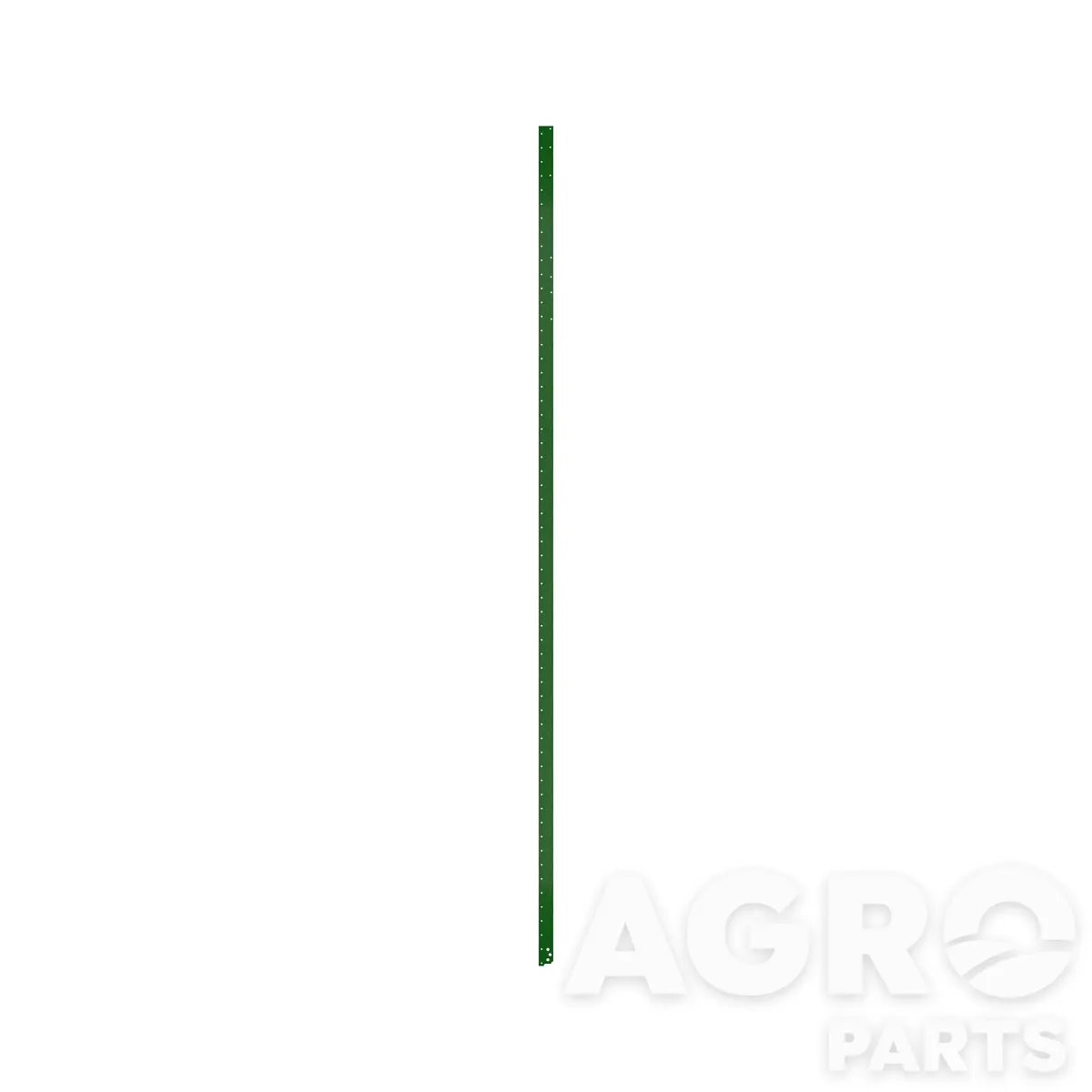 HXE147625, Режущий  аппарат, John Deere