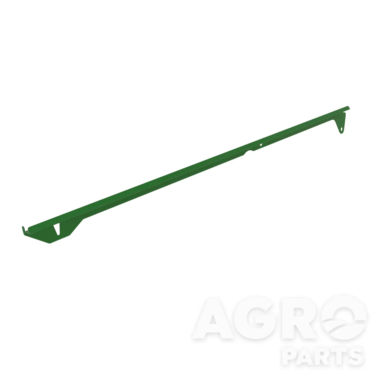 HXE164551, Магистраль, John Deere