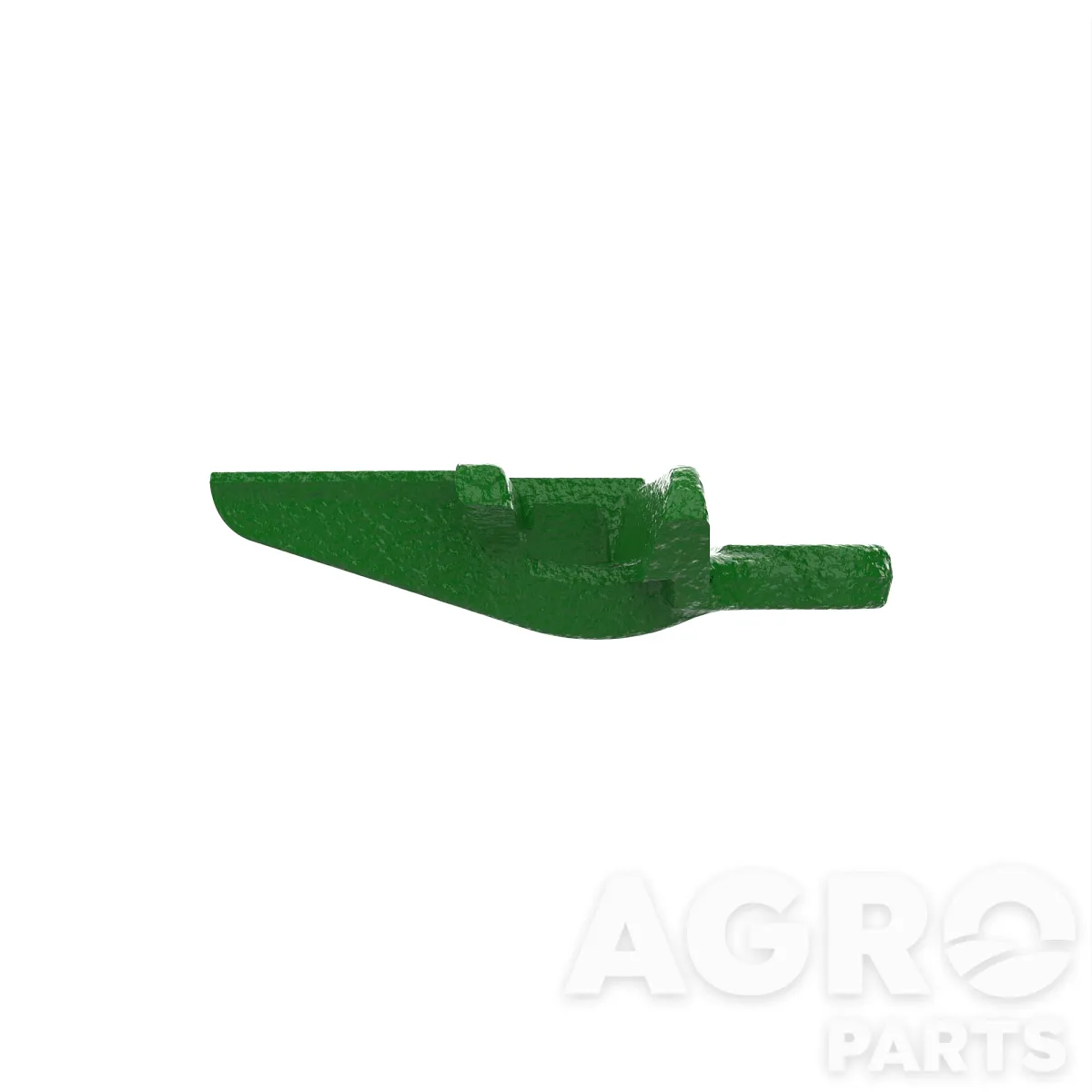 HXE18172, Ограждение ножа, John Deere