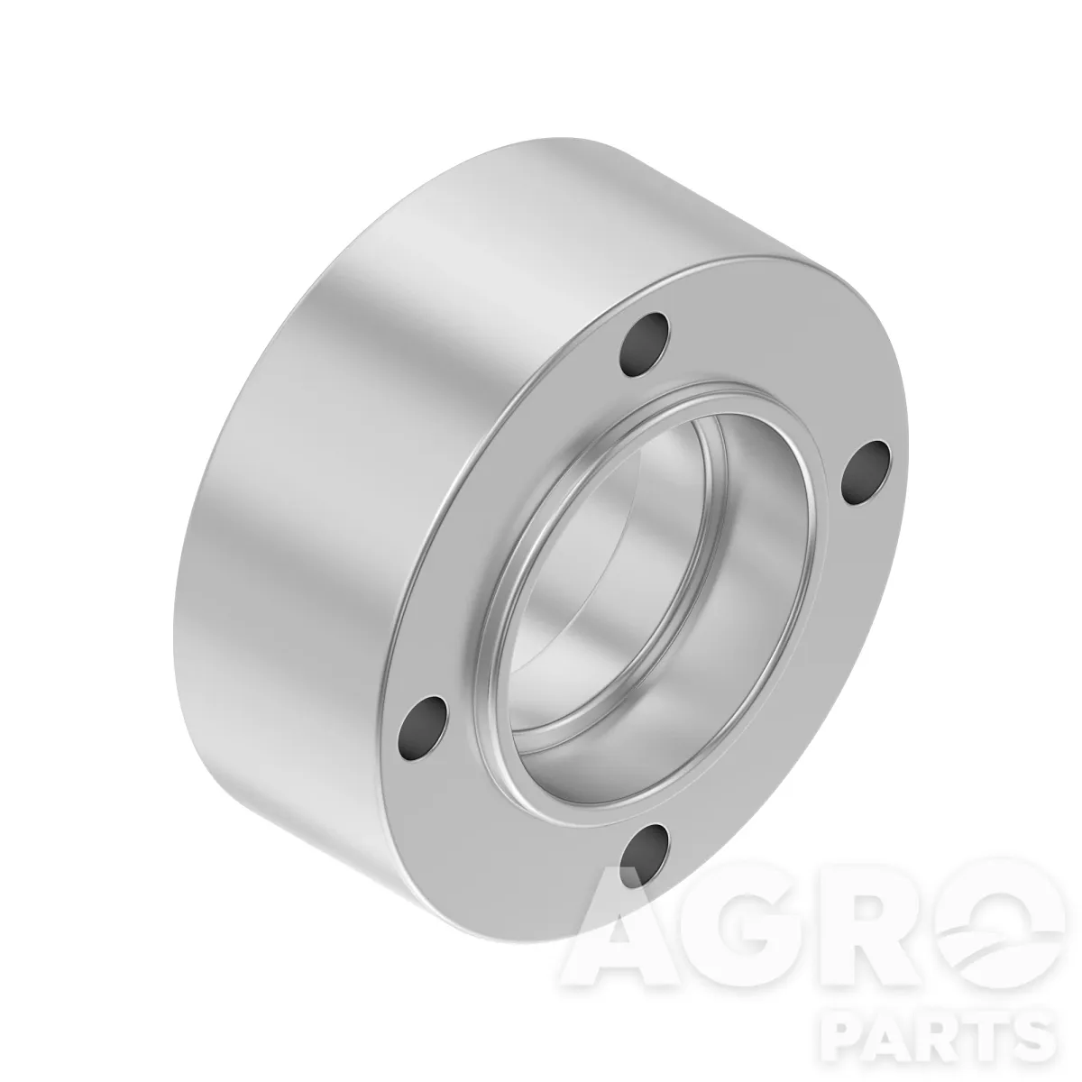 HXE21877, Корп, подшипн, без подш,, John Deere