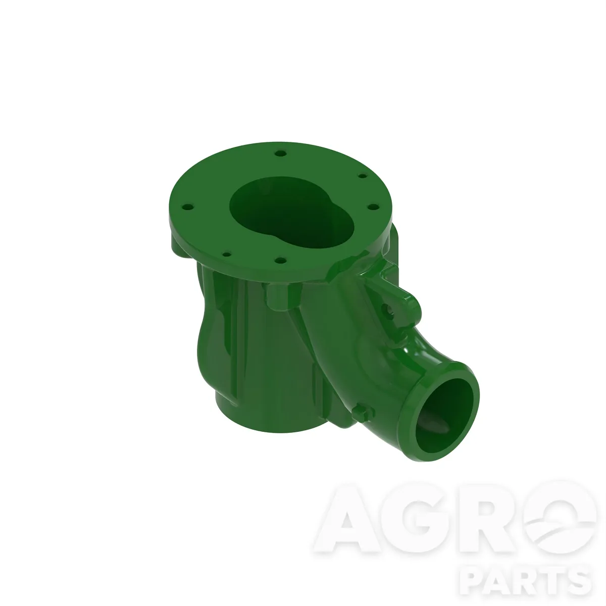 HXE21982, Корпус, John Deere