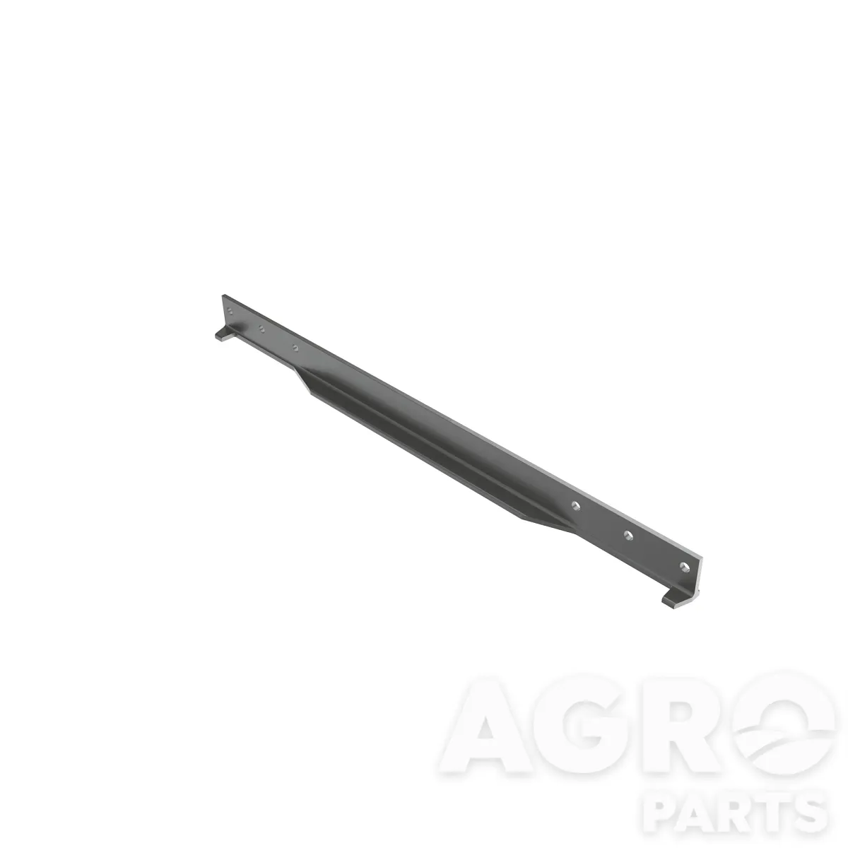 HXE33370, Настил, John Deere