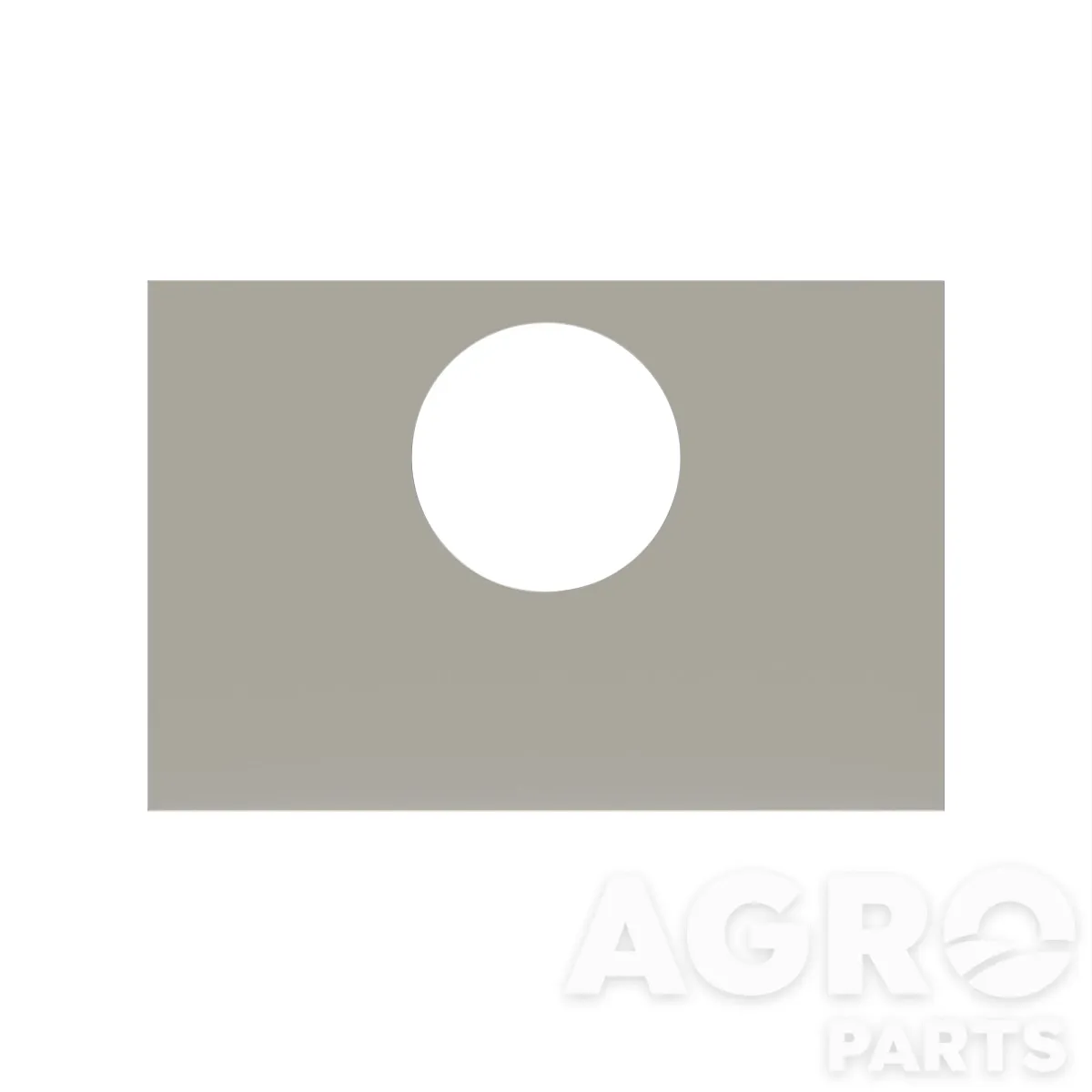 HXE38630, Подшипник, John Deere