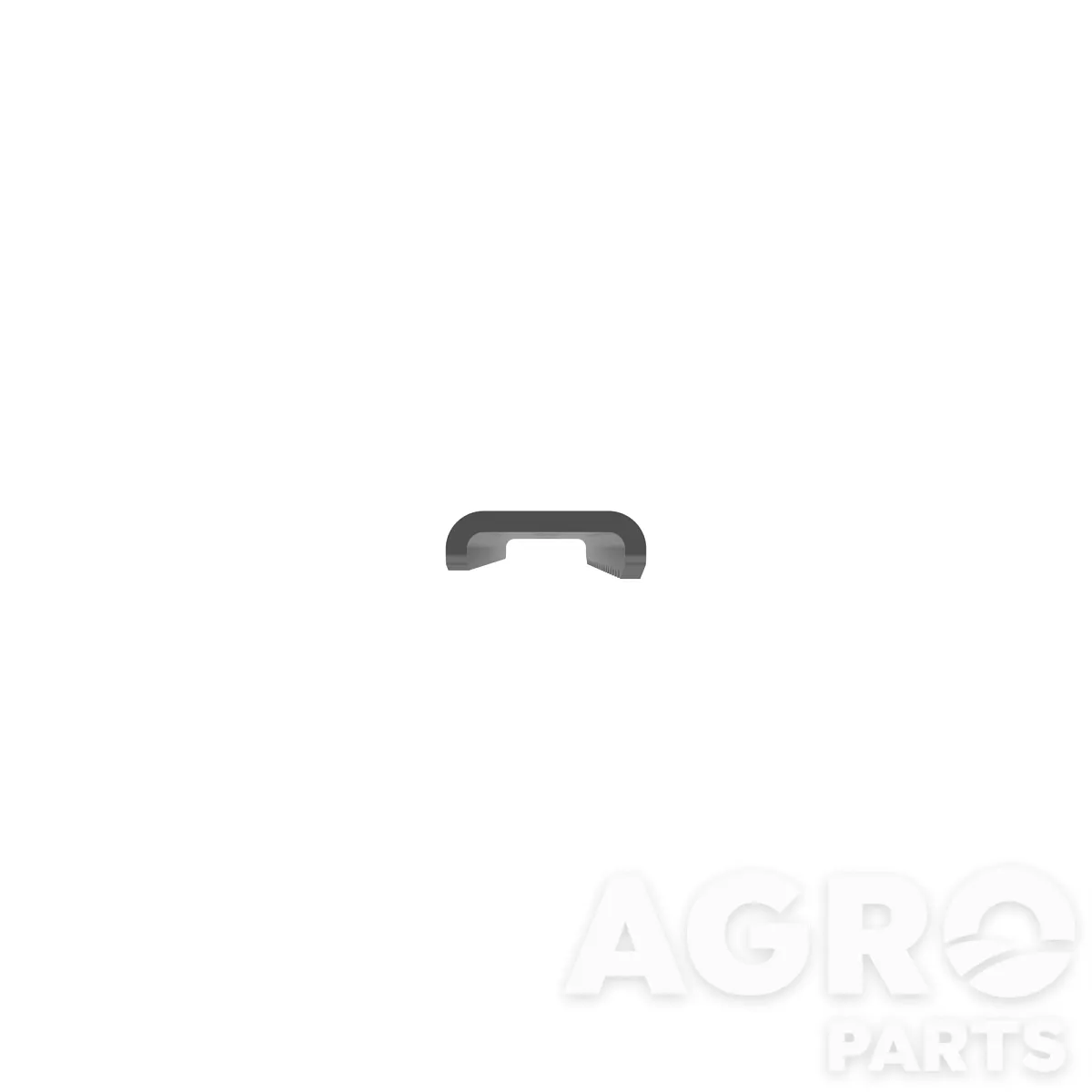 HXE42402, Настил, John Deere