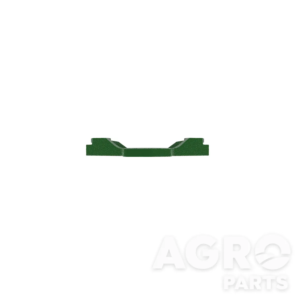 HXE59494, Арматура, John Deere