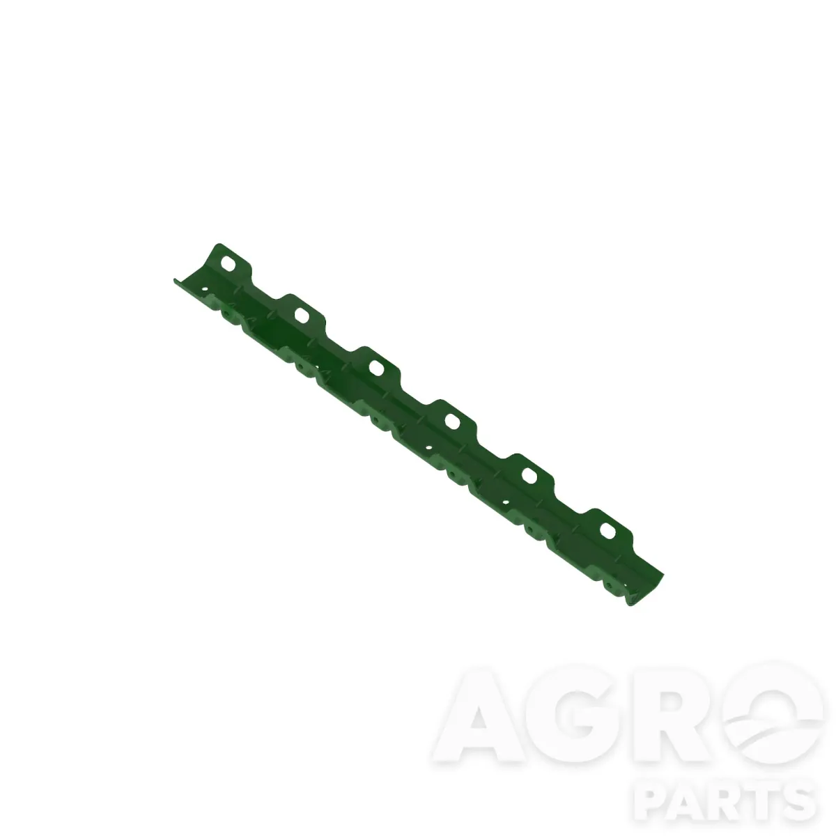 HXE84114, Опора, John Deere