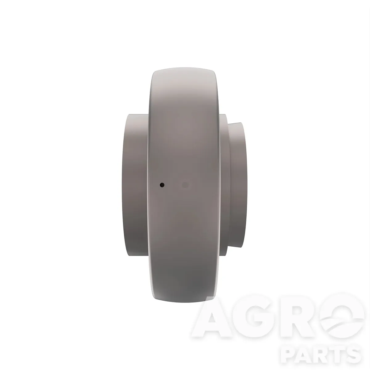 JD10017, Шариковый подшипник, John Deere