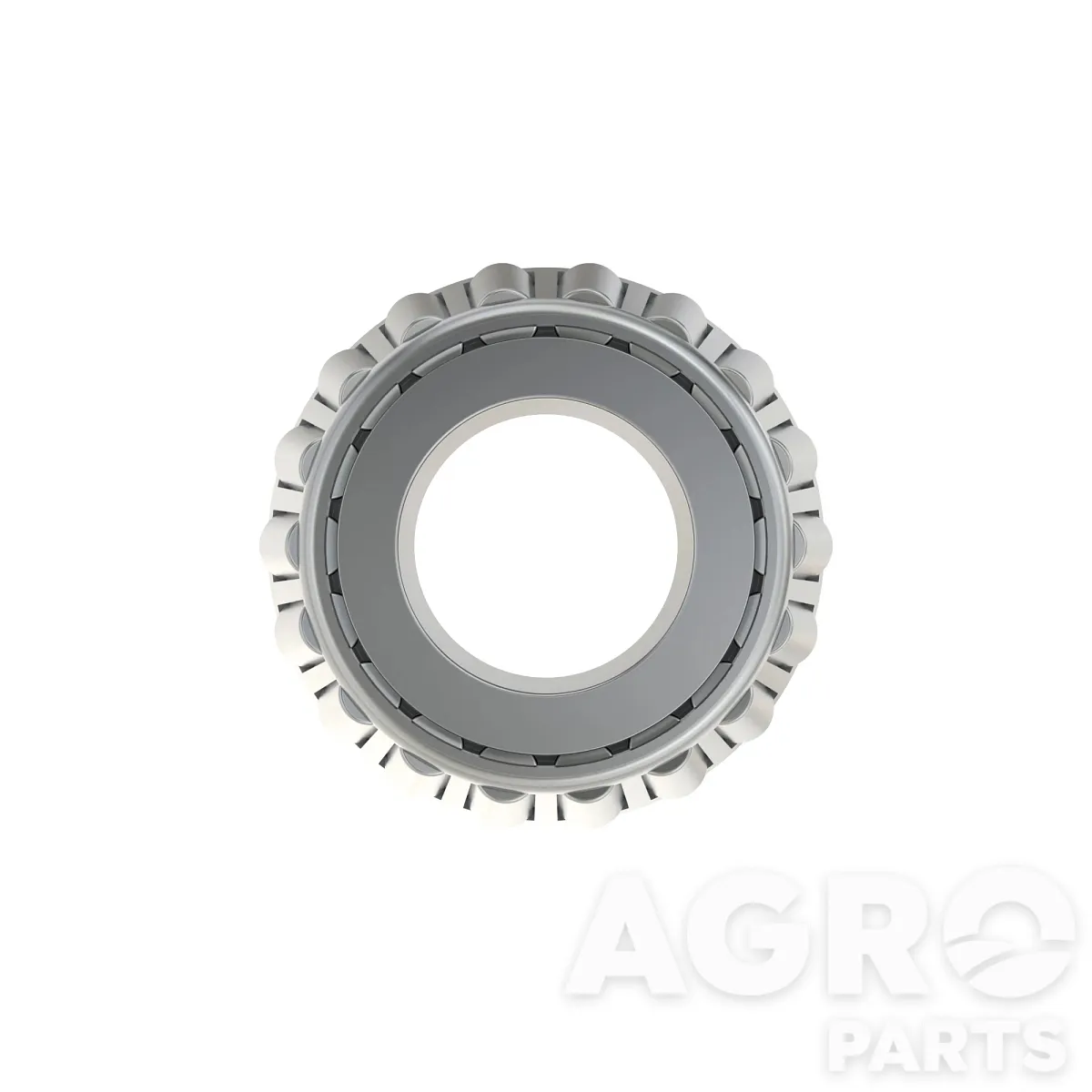 JD10144, Внутренее кольцо подшипника, John Deere