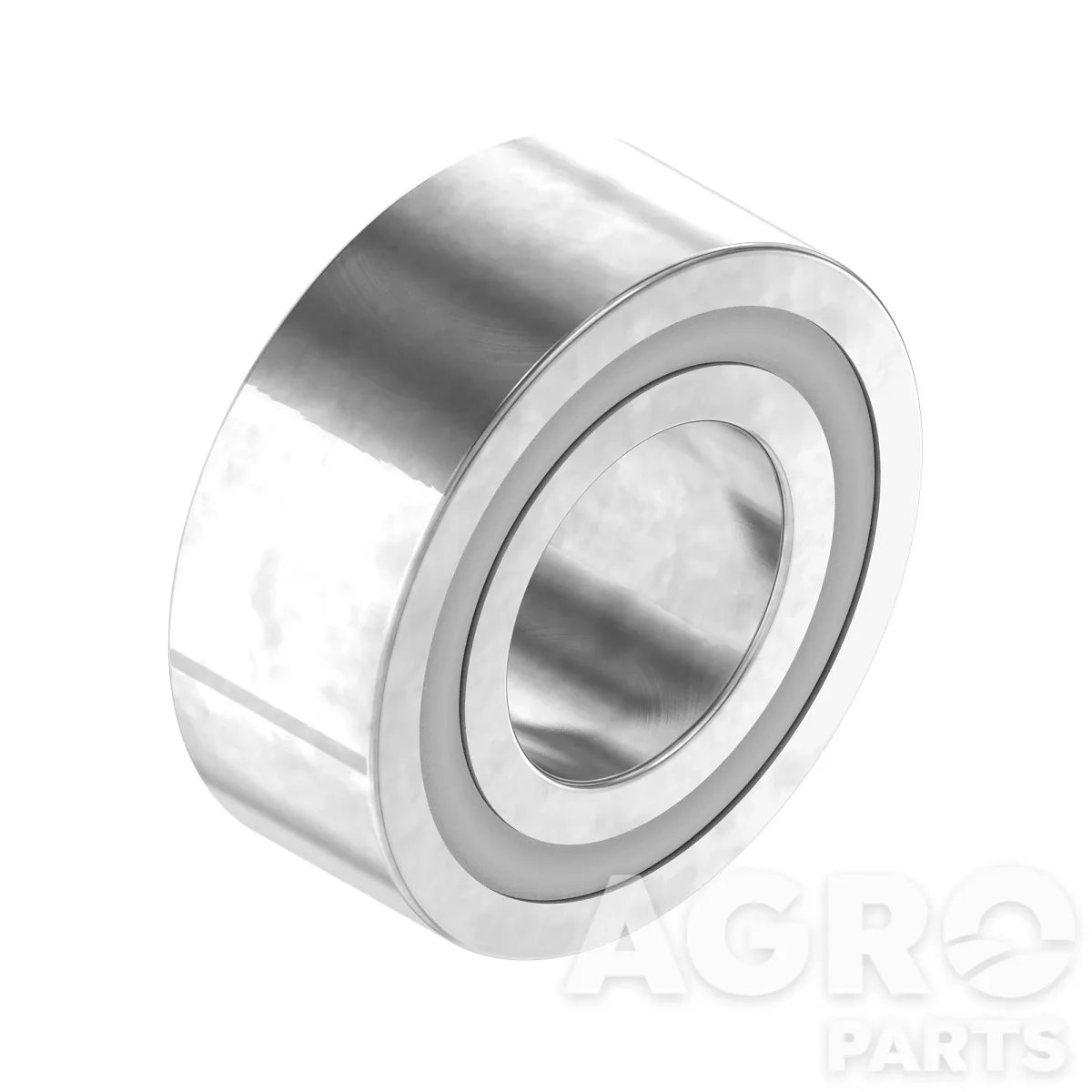JD10473, Шариковый подшипник, John Deere