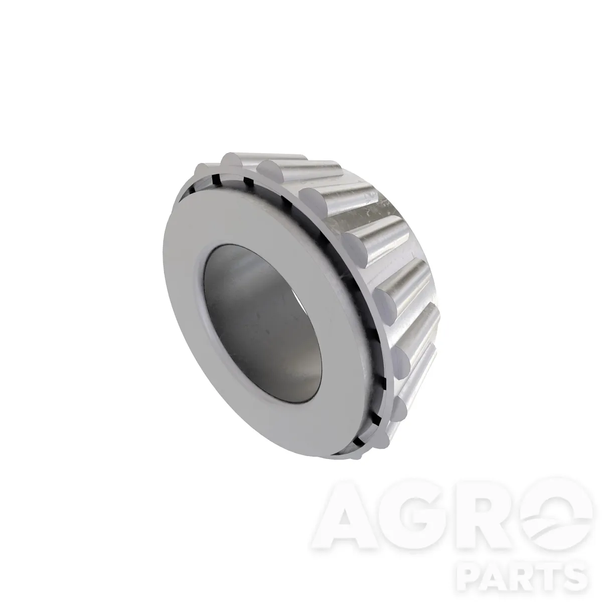 JD10524, Внутренее кольцо подшипника, John Deere