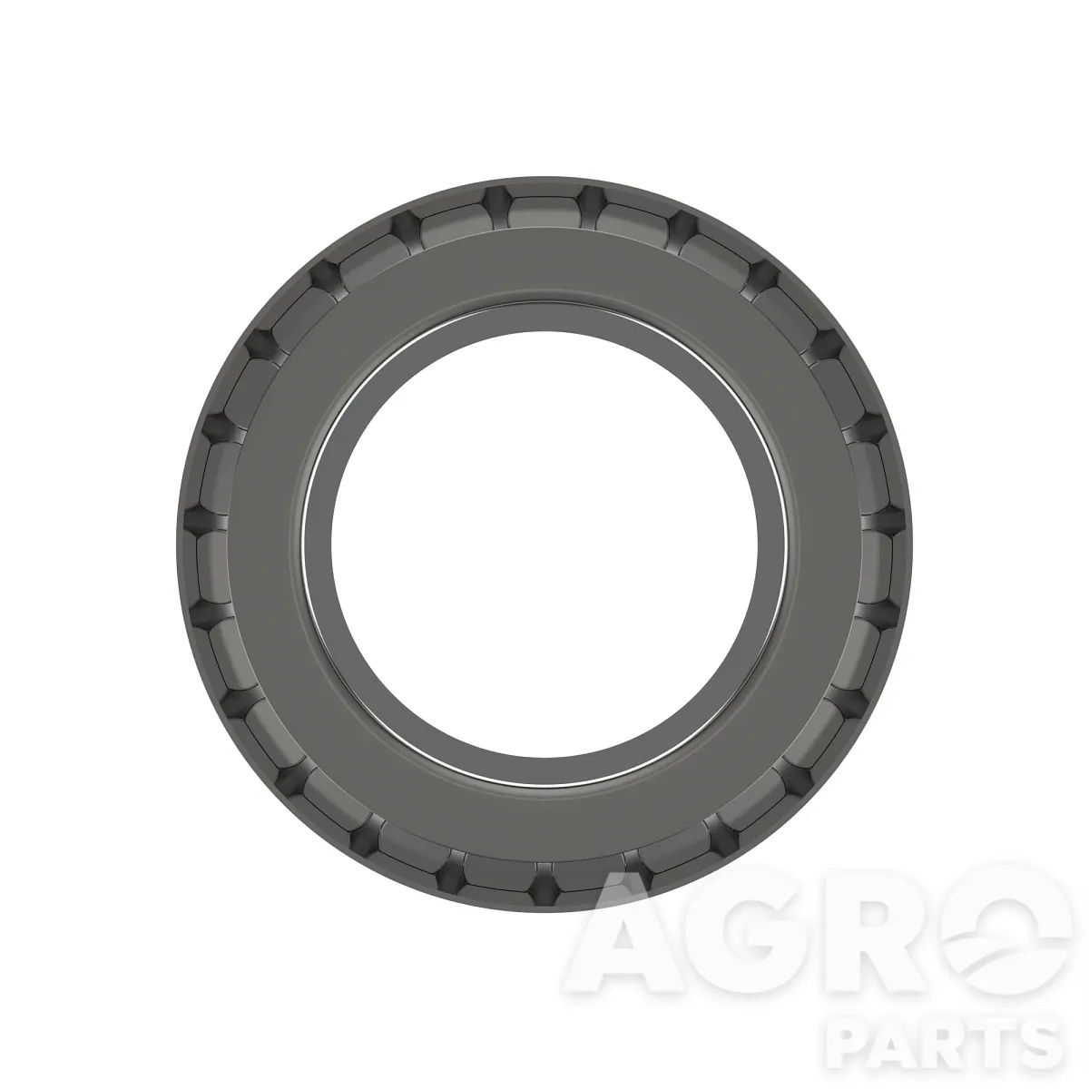 JD8131, Внутренее кольцо подшипника, John Deere