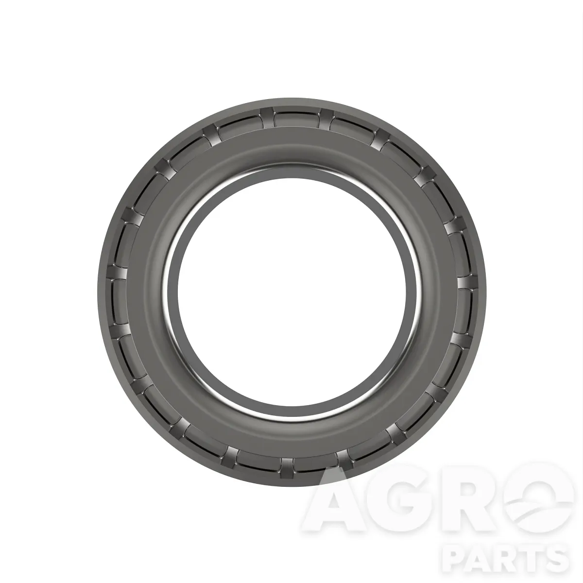 JD8147, Внутренее кольцо подшипника, John Deere