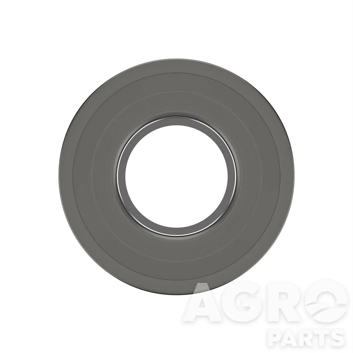 JD8524, Шариковый подшипник, John Deere